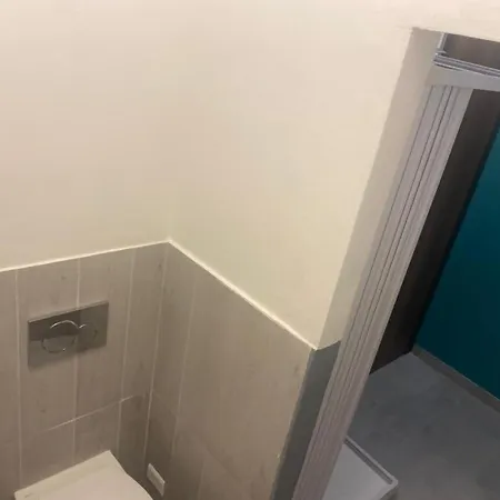 Crescenzago House - Short Rent Lejlighed *