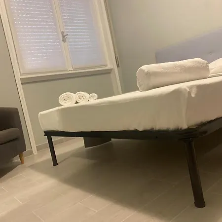 Crescenzago House - Short Rent Lejlighed Milano