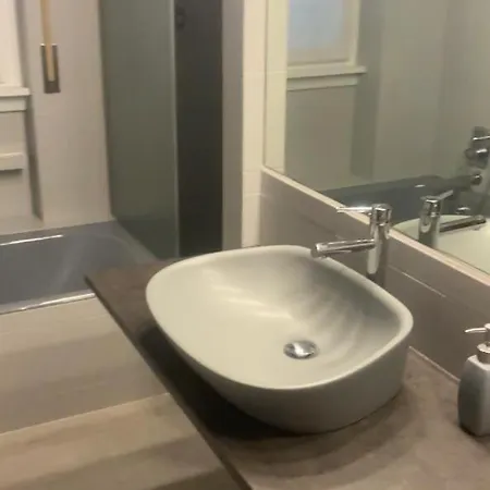 Crescenzago House - Short Rent *