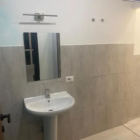 Crescenzago House - Short Rent Lejlighed