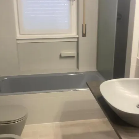 Lejlighed Crescenzago House - Short Rent