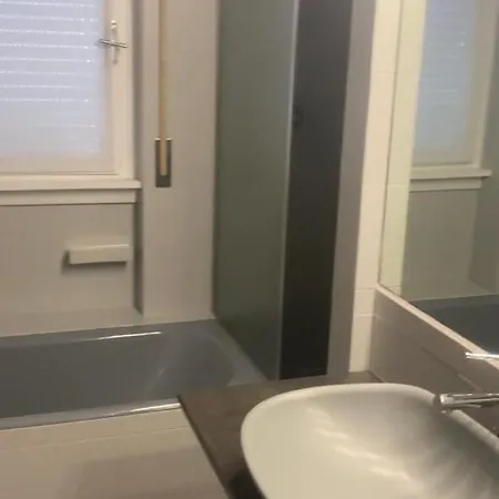 Crescenzago House - Short Rent Lejlighed *