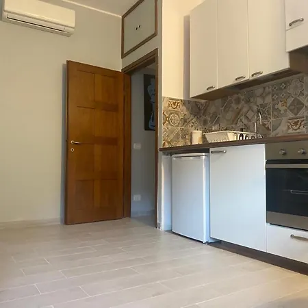 Lejlighed Crescenzago House - Short Rent *