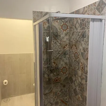 Crescenzago House - Short Rent Lejlighed Milano