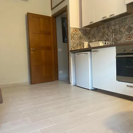 Crescenzago House - Short Rent