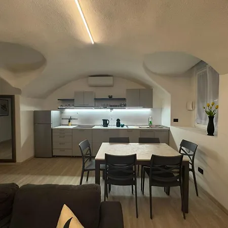 Apartamento Duomo Happiness *