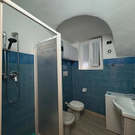Apartamento Duomo Happiness *