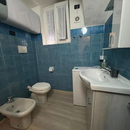 Apartamento Duomo Happiness