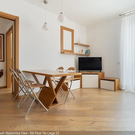 Apartamento Brera In Missori *