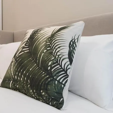 Italianway Comfort - Pindemonte 1 *