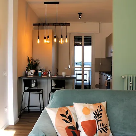 Casa Tardiez Daire *