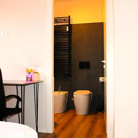 Daire Casa Tardiez