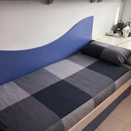 Guesthouse