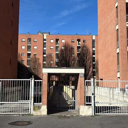 Ubytování v soukromí Guesthouse *