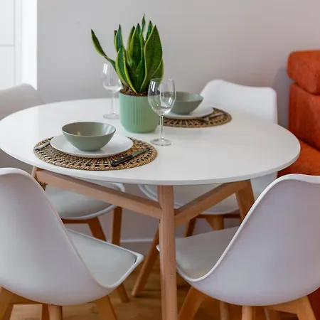 Homesix Milaan