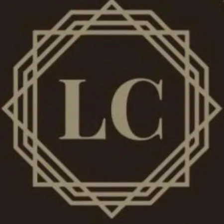 شقة Cairoli Boutique