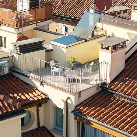 Palazzo Fulcorina