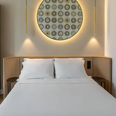 Duomo Velasca 3* ميلان