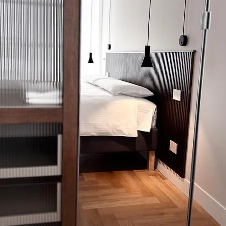 Appartement Italianstayrentals Porta Vittoria *