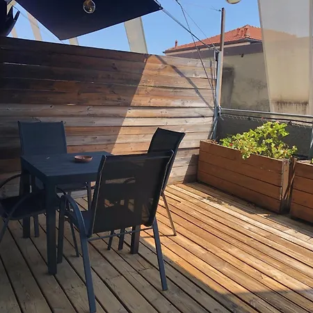 Private Luxury Loft Apartamento Milão