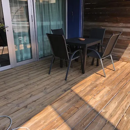 Private Luxury Loft Milão