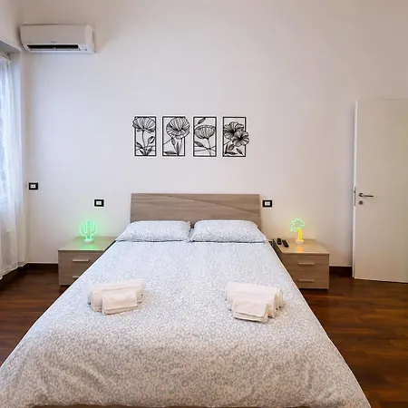 بيت للعطل The Corner - Cozy - *