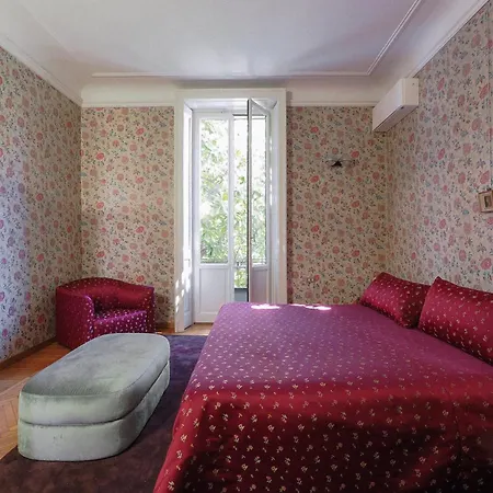 Casa Osti فيلة