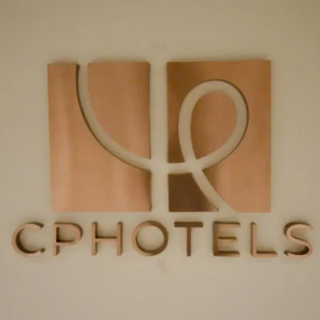 Cp -
