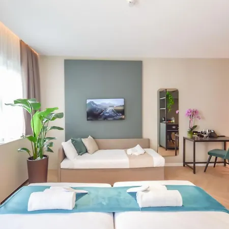 Cp - Hotel 3*
