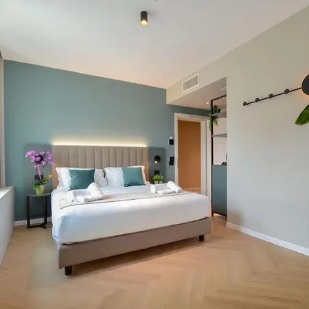 Cp - Hotel 3*