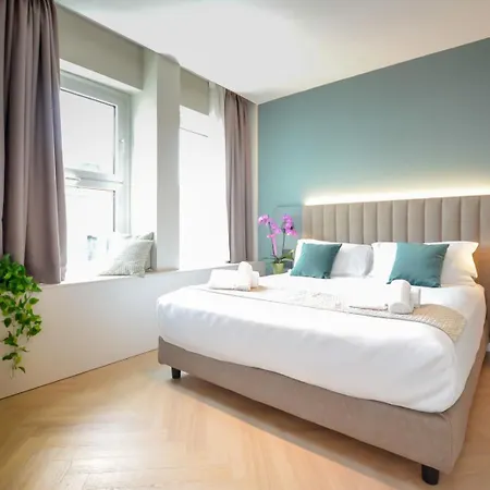 Hotel Cp - 3*