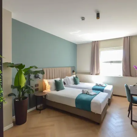 Cp - Hotel 3*