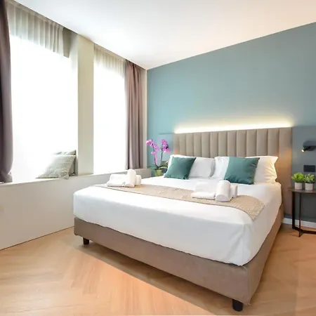 Cp - Milano