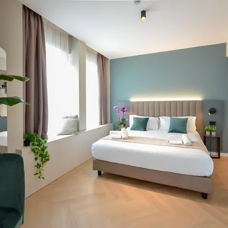 Cp - Hotel