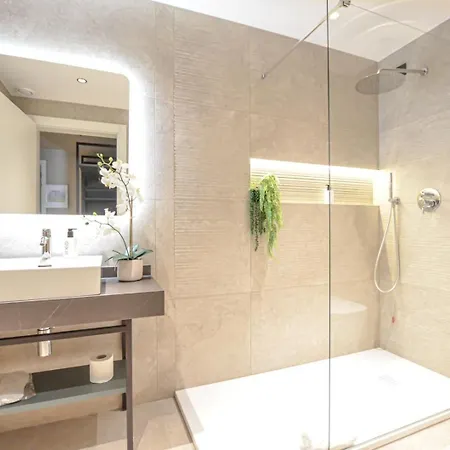 Hotel Cp - Milano