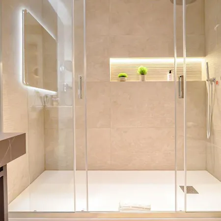 Hotel Cp - Milano