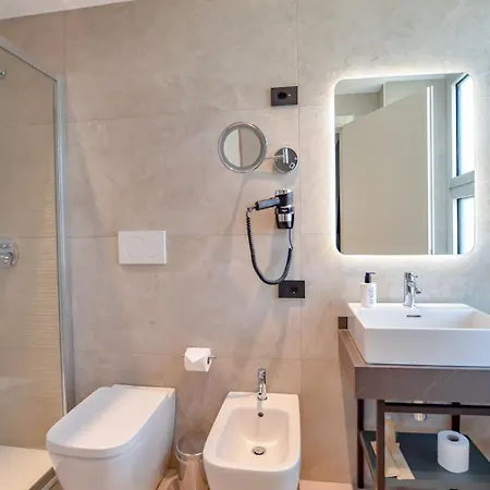 Hotel Cp -
