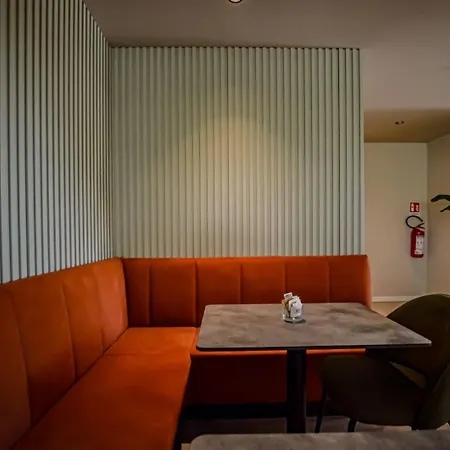 Cp - Hotel 3*