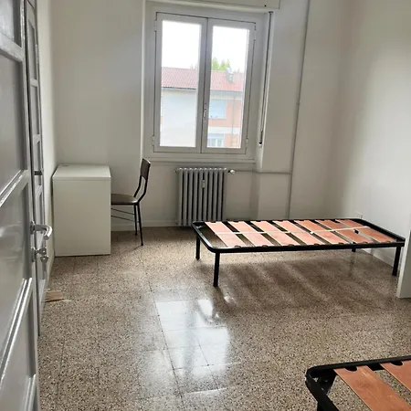 Chiari 7 Ubytování v soukromí