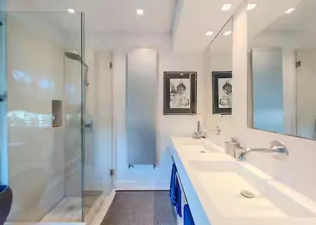 فيلة High End Luxury House In The Heart Of Brera 4bdr