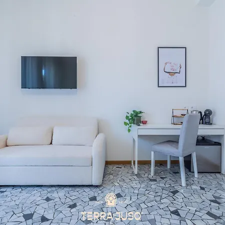 Porta Romana 3* Milano
