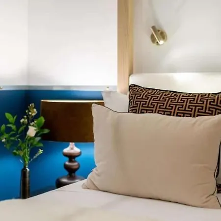 Imperiale Castello Aparthotel *