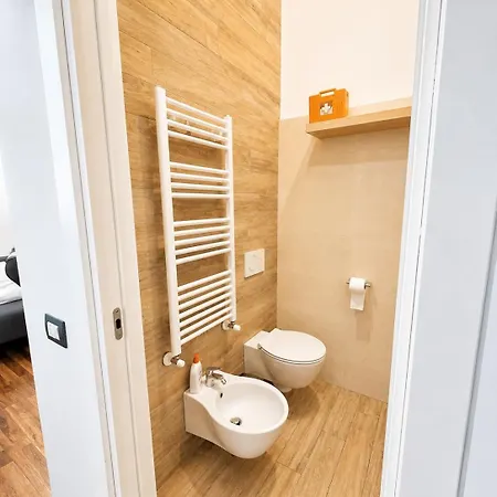 بيت للعطل The Corner - Cozy -