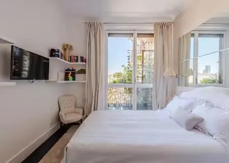 فيلة High End Luxury House In The Heart Of Brera 4bdr *