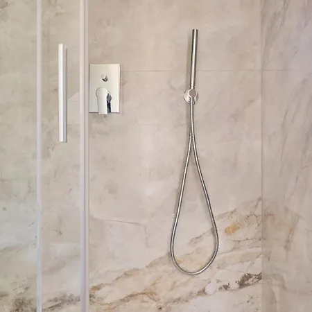 Navigli Collection-by Retreats Gasthuis