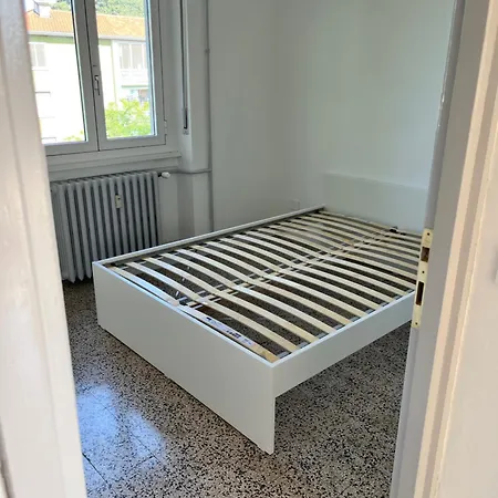 Chiari 7 Ubytování v soukromí *