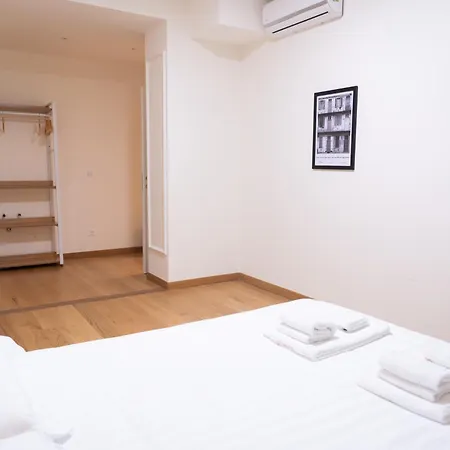 Casa Modrone بيت ضيافة *