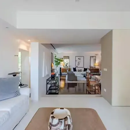 فيلة High End Luxury House In The Heart Of Brera 4bdr