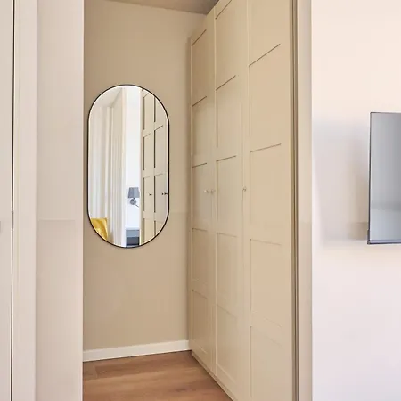 Navigli Collection-by Retreats 3* Milaan