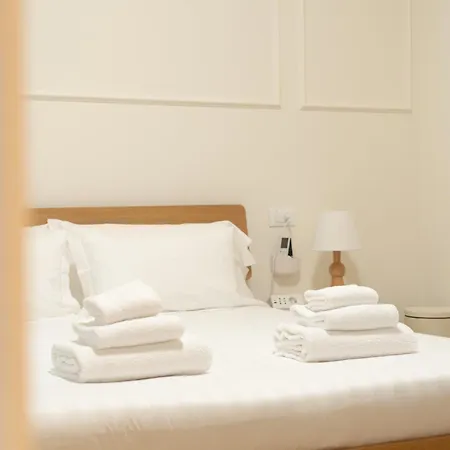 بيت ضيافة Casa Modrone ميلان